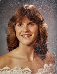 Obituary information for Melody Barnes West