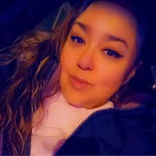 Finding father after 25 years in California?