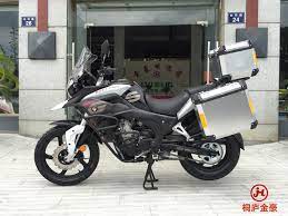 Pin On Auto Moto