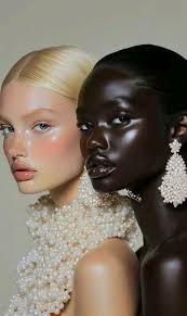 Daily English Speaking Practice