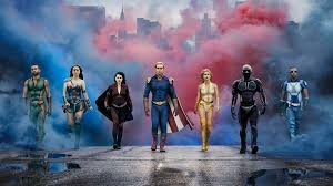 Simply pick a site below and click watch now some of the links may be broken, please upvote the working and good links so other users see those links for the flash season 2 episode 21 s02e21 at. Cw Sets 2021 Premiere Dates For Flash Season 7 Superman Lois And More