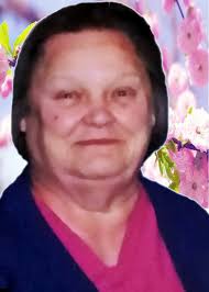 Linda Stone Obituary