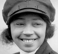 8 mars : musique, portraits, documentaires à la télé