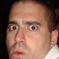 Alec Berger (talktoberger)