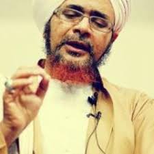 Stream Bilal Ismail 1 music