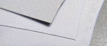 Offerta stampi in carta di forma varia: Ogni Carta Necessita Di Una Calibrazione Specifica Join Srl