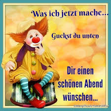Pin Von Babett H Auf Guten Abend Gute Nacht Gute Nacht Grusse Gute Nacht Freunde Gute Nacht Zitate
