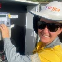 50+ "Sam Fraser" profiles