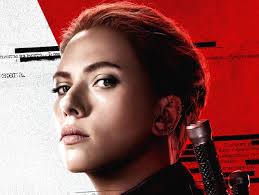 ‹ › activate your free account! The Final Black Widow Trailer Is Epic Wired