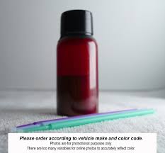 Image result for Hyacinth Red 2016 S