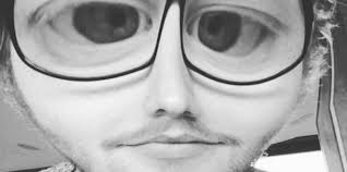 Se vuoi scoprire i programmi per iphone/ipad scendi più in fondo nella sezione. Ed Sheeran Video Con L App Crazy Helium Booth La Nuova Mania Team World
