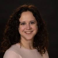 Michael Truschke Email & Phone Number