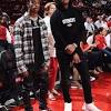 2020 popular 1 trends in men's clothing, women's clothing, sports & entertainment, apparel accessories with travis scott woman and 1. Https Encrypted Tbn0 Gstatic Com Images Q Tbn And9gcqvh53nzxepk Sc4z0ifpndbfxhwqnmajukkqeluo1o9o9 Ajvr Usqp Cau