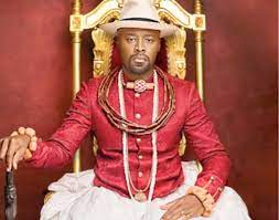 He is widely traveled and successful in business. Omo Oba Tsola Emiko From Entrepreneurship To Palace As 21st Olu Of Warrithisdaylive