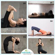 Maybe you would like to learn more about one of these? Inner Thigh Pain Super Effective Yoga Poses To Get Relief From Pulled Groin
