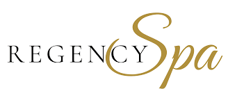 Image result for Regency Formula 23