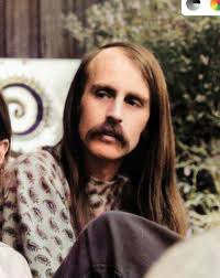 Robert Sylvester “Hank” Harvey Jr. (1943-2019)