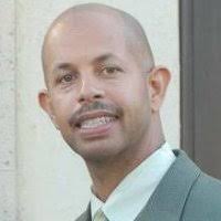 Angelo Muhammad Email & Phone Number