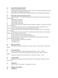 Mulai dari pengertian, latar belakang, kronologi, sejarah, tujuan, dampak, tokoh yang terlibat dalam dwikora. Latar Belakang Sabah