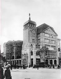 Pin On Berlin Pre Wwii