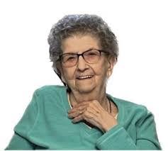 Eileen Gabriel's Instagram, Twitter & Facebook