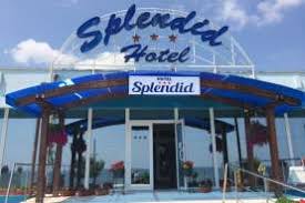 Book arome22, eforie on tripadvisor: Eforie Sud Romania Oferte Litoral 2021 Eforie Sud Hoteluri Eforie Sud Early Booking Eforie Sud 2021 Inscrieri Timpurii Litoral Romania Plaja Ro
