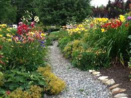 Pin On Gardens And Pergolas