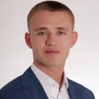 12800+ "Baum" profiles