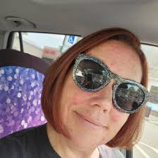 Andrea Pickard (@andrea.pickard.71) • Facebook