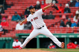 Maybe you would like to learn more about one of these? Boston Red Sox S Matt Andriese Proud Of Brother David A Pro Baseball Player Turned Er Nurse Chris Cotillo Mlb Notebook Masslive Com