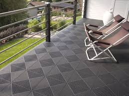 Pin By Asi On Outdoor Floors Balconies Terraces Patios Patio Environmentally Friendly Flooring Outdoor Tiles