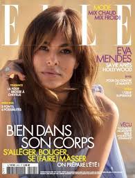 Prénom Susan : personnalité du prénom Susan