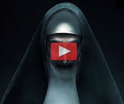 Il video é disponibile anche in scarica (download) in qualità alta definizione, hd 720p, full hd 1080p, ultra hd 4k. The Nun 2018 Film Completo Guardare Film Film Completi Film