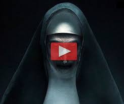 Facebook'ta film streaming ita gratis altadefinizione'nin daha fazla içeriğini gör. The Nun 2018 Film Completo Guardare Film Film Completi Film