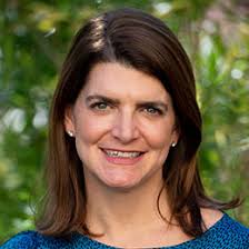 Tricia Lacy's Instagram, Twitter & Facebook