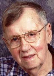 Jennings Pack (1929-2013)