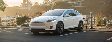 Tesla model 3 în romania. Charging Partners Tesla