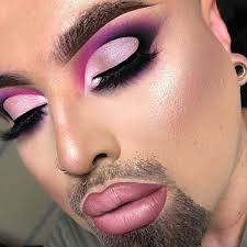 Danielle Masek (danimasek)