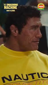 So it begins. Kickin' off 2020 training extremely hard for my upcoming role  as BLACK ADAM. This one's in my blood. Thanks to my guys @bosslogic  @veliokulan for this bad ass animation.