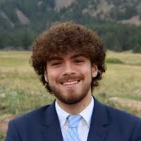 50+ "Particelli" profiles