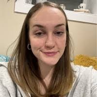 Abbie Haynes's Instagram, Twitter & Facebook