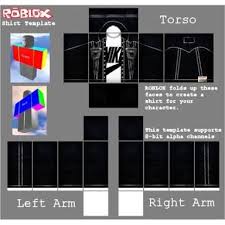 Pages should not be added manually to this category. Ø§Ù„ØªÙˆØ£Ù… Ø¨Ø·Ù„Ø© Ø·Ø§Ù‚Ù… Roblox Nike Jordan Shirt Logo Abdullaheas Com