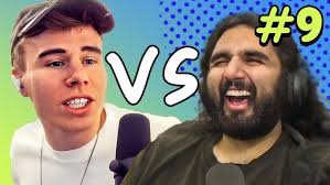 Penta On Coming Back To NoPixel, Kyle Leaving ONX & Drama