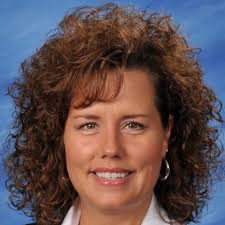 Falcon Family Kickoff: Directory