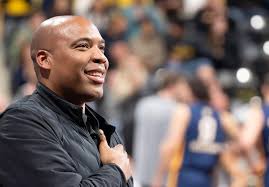 Daily Forty-Niner; April 15, 2024 by Beach Media