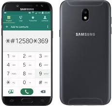 скачать музыку с одноклассников в один клик на телефон Android Mobiles Secret Hidden Codes For All Manufacturers Coding Samsung Galaxy Android Secret Codes