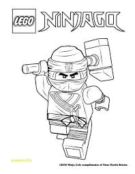 Download or print the image below. 14 Beste Malvorlage Ninjago Cole Kostenlos Zum Ausdrucken Ninjago Coloring Pages Lego Coloring Pages Lego Coloring