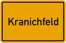 Connect with new business contacts using bypath; Banken In Kranichfeld Thuringen Filialen Und Adressen