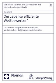 Die variablen kosten (auch veränderliche, bewegliche oder mengenabhängige kosten) sind in der betriebswirtschaftlichen kostenrechnung derjenige teil der gesamtkosten, welcher sich bei einer änderung der betrachteten bezugsgröße (meist beschäftigungsgrad) ebenfalls ändert. Zweiter Teil Predatory Pricing Und Der Ebenso Effiziente Wettbewerber Ebook 2017 978 3 8487 4292 9 Nomos Elibrary