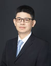 上海交通大学安泰经济与管理学院